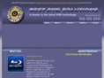 bestdvdsolutions.com