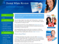 besthometeethwhitener.com