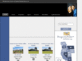 beverlymoser.com