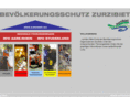 bevoelkerungsschutz-zurzibiet.ch