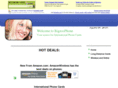 bigzoophone.com