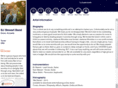 bjstewartband.com