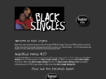 black-singles.co.uk