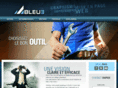 bleu3.com