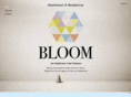 bloomfehmarn.com