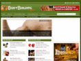 bodybuildinginfoandtips.com