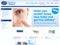 bootscontactlensesonline.com