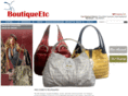boutiqueetc.com