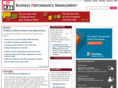 bpmmag.net