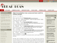 breakloan.com
