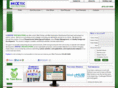 brixtec.com