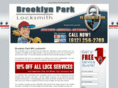 brooklynparklocksmith.net