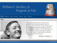 buckleyprogram.com