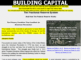 buildingcapital.us