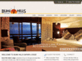 bumihills.com