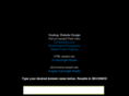 c-websites.com
