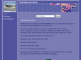 calinn.com