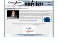 careerspantv.com