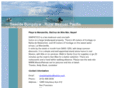 casasimpatico.net