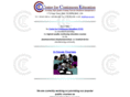 cce-us.com