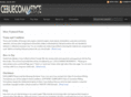 cebuecommerce.info