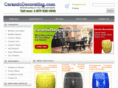 ceramicdecorating.com