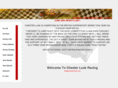 chesterlusk.com