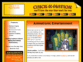 chick-n-mation.com