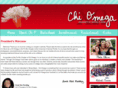 chiomegaucf.com