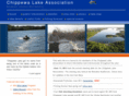 chippewalake.org