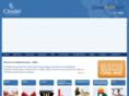 citadelplc.com