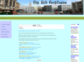 cityvaluecards.com