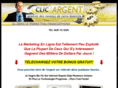 clicargent.com