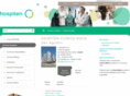 clinicaroca.com