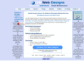 clrwebdesigns.com
