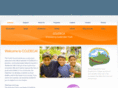 cojdeca.org