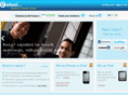 coloci.com