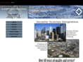 commercialaccess.net