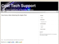 cooltechsupport.com