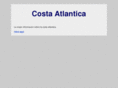 costaatlantica.net