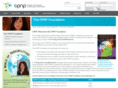 cpnpfoundation.org