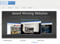 creoxmedia.com