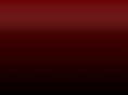 cxbyrita.com