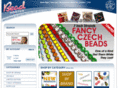 czech-crystals.com