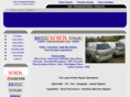 dandgcomputerservices.co.uk