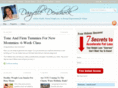 danyelledemchock.com