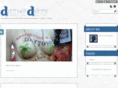 daredev.com