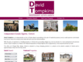 davidtompkins.co.uk