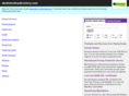 dentistonlinedirectory.com