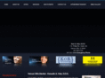 dentistvernonhills.com